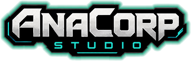 Titre AnaCorp