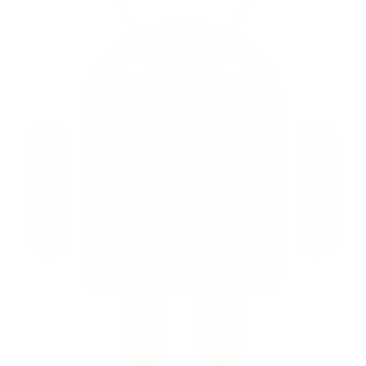 Android Logo