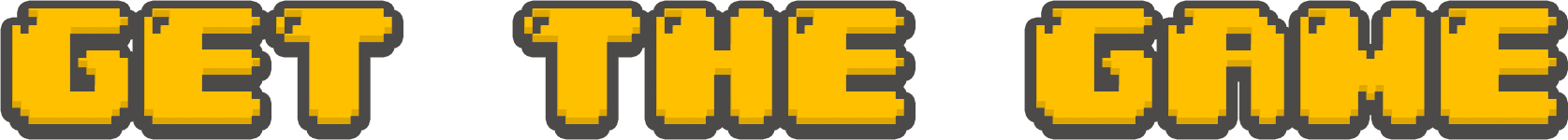 Download the game